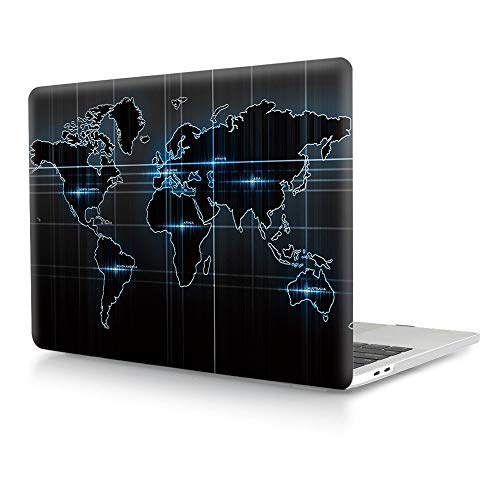 25 Best Computers & Technology | Laptop Bags, Cases & Sleeves