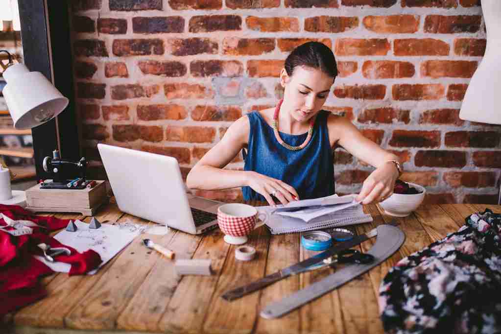 8 credit cards every freelancer should have in their wallet