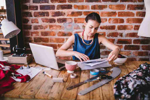 8 credit cards every freelancer should have in their wallet