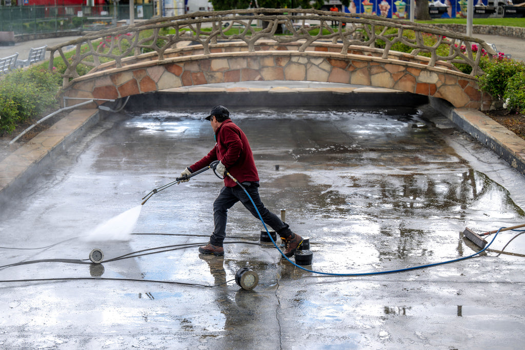 5 things to know about the 2023 LA County Fair