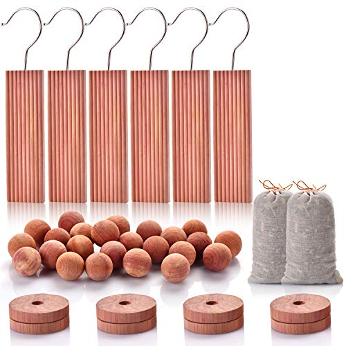 Best Block Storage out of top 20 | Kitchen & Dining Features