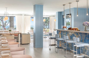 From all-inclusive resorts to 65 nights : TPG staffers reveal how they’d spend 1 million Hilton Honors points
