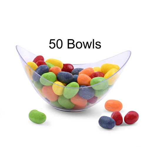 Best Bowl Bowl Bowl out of top 23