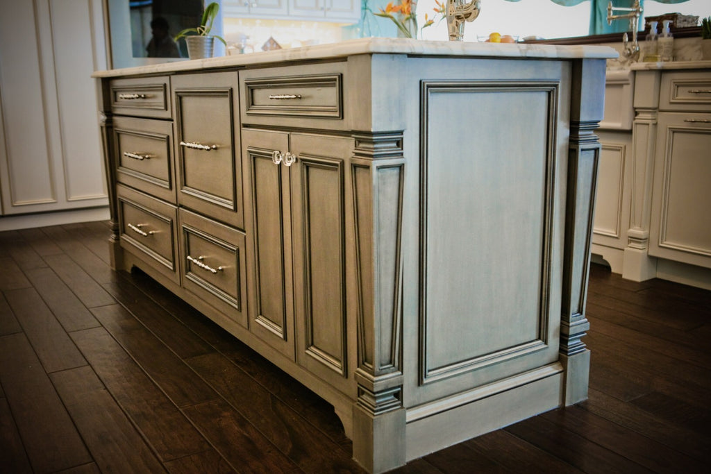 Wonderful Design Line Kitchens