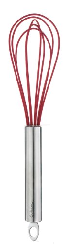 Top 21 Sauce Whisks