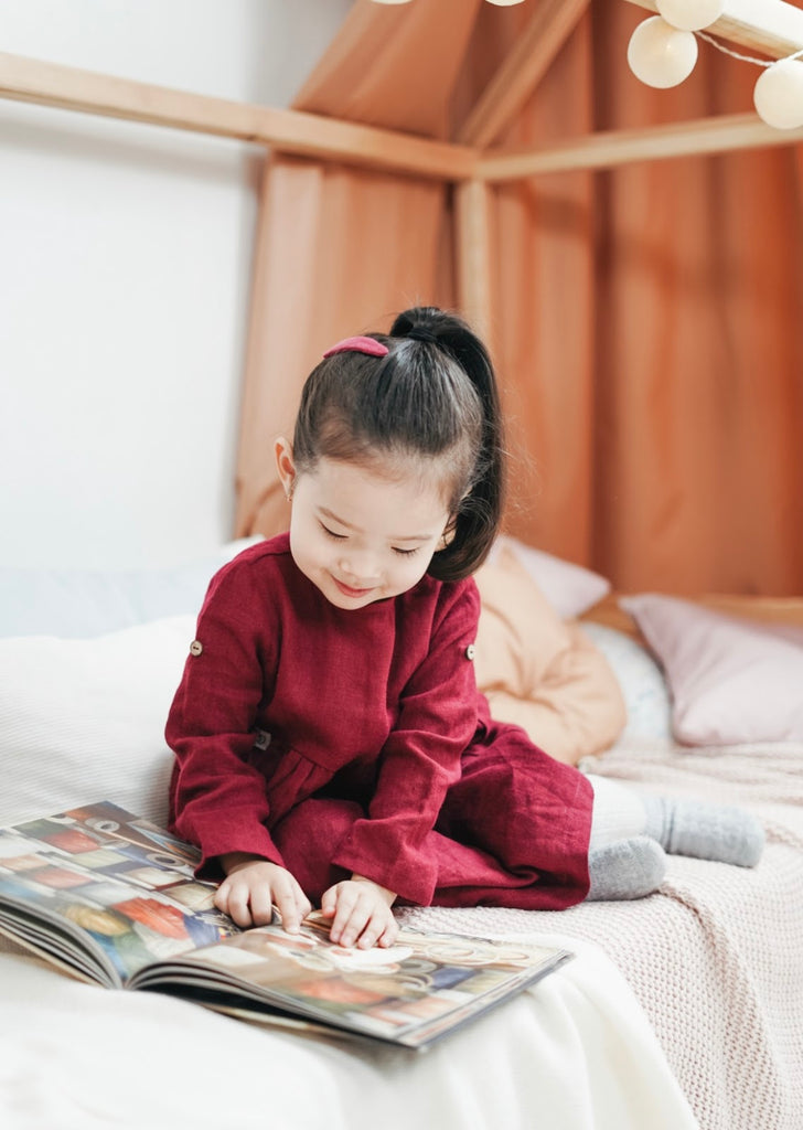 Continuing Education Through The Summer Break: Top Tips & Tricks