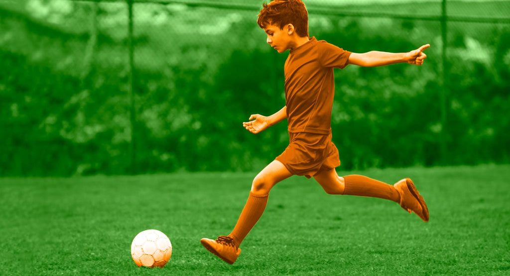 What’s Wrong With Youth Sports Today?