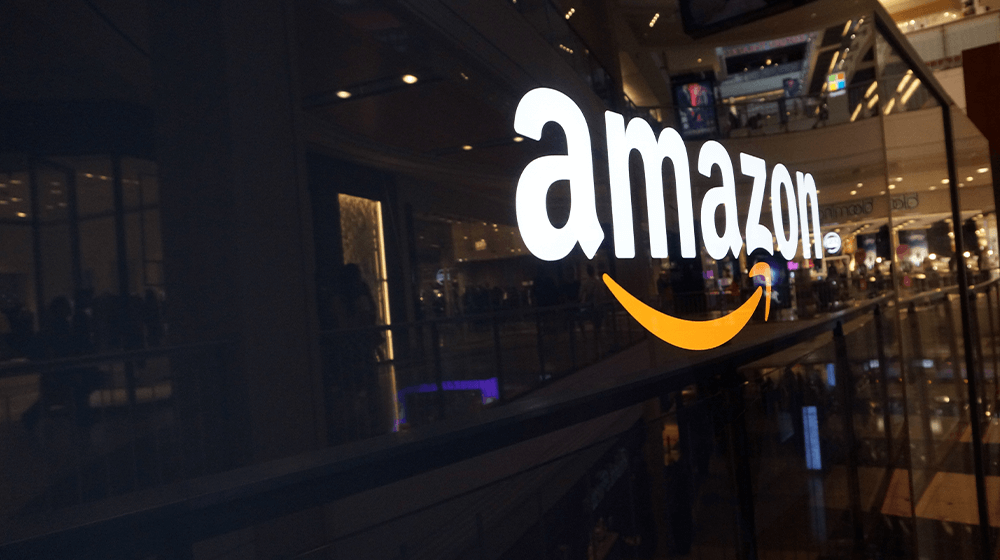 The Most Profitable Amazon Products to Sell in 2023