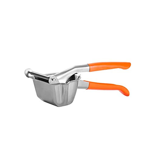 16 Greatest Stainless Steel Manual Juicers