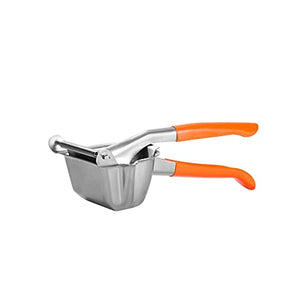16 Greatest Stainless Steel Manual Juicers