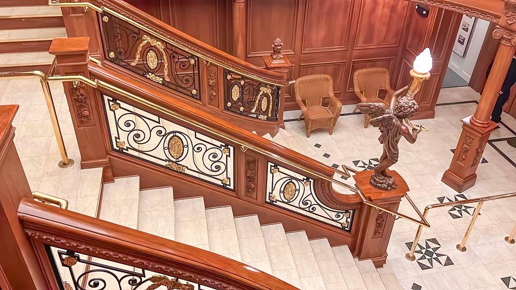 Things to Do in Branson Missouri with Kids