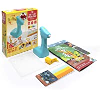 3Doodler 3D Build and Play Educational Art Tool only $9.99