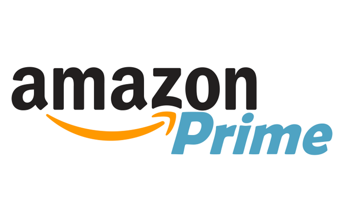 Amazon Prime Member Benefits!