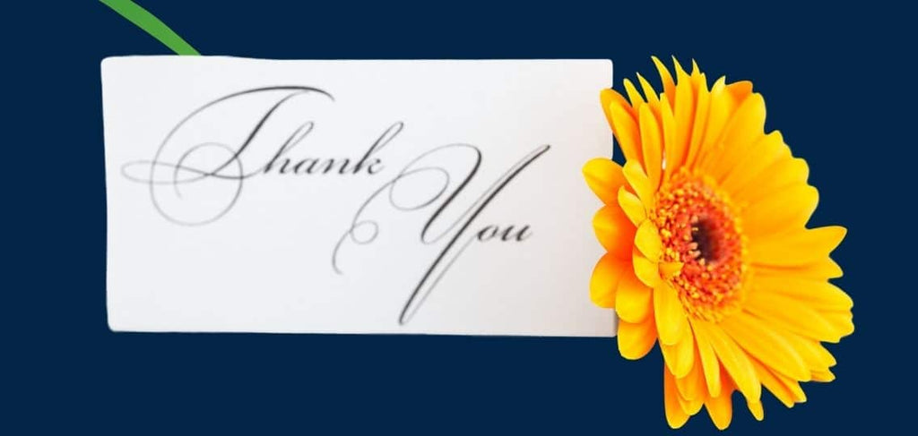 Dear Teachers of Teenage Students: A COVID-19 Pandemic Gratitude Letter