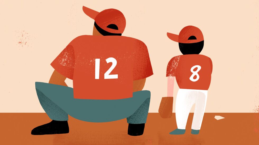 This group of adults is uniquely positioned to impact young lives