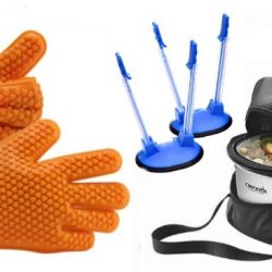 11 Crockpot Accessories You Didn’t Know You Needed