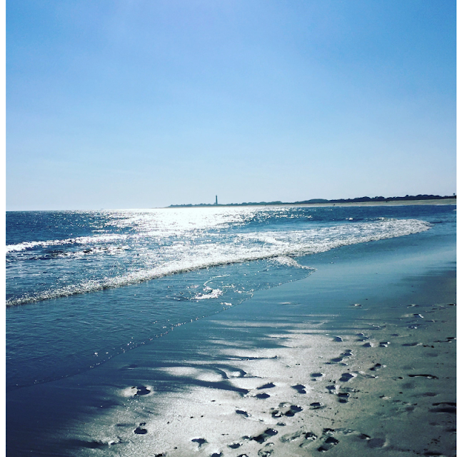 Fun Things To Do In Delaware County This Weekend For Families And Kids July  23rd, 24th, and 25th