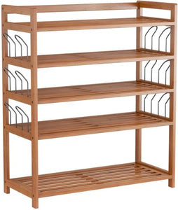 Best Shoes Rack in 2020 | Right Place for Your Shoes!