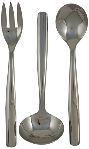 Top 22 - Ginkgo | Kitchen & Dining Features