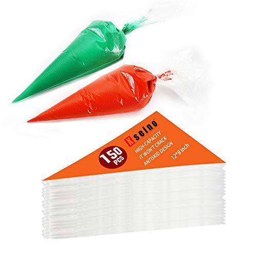 Top 20 Best Decorating | Kitchen & Dining Features