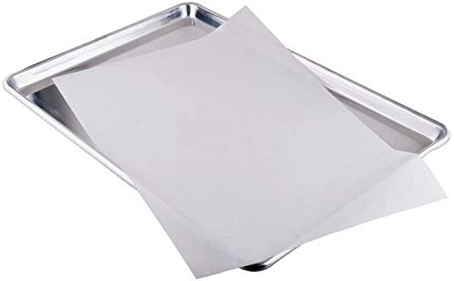 Top 18 Sheet Pan Liner | Baking Parchment