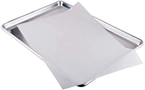 Top 18 Sheet Pan Liner | Baking Parchment