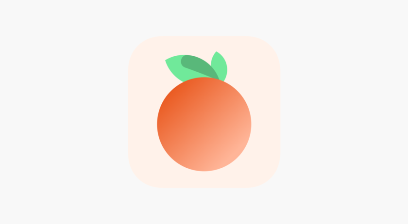LW4K App Spotlight: Tangerine