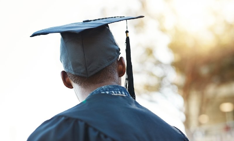 Racists Threaten HBCUs Because Black Excellence Threatens Racists