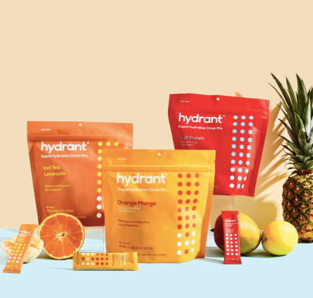 1,001+ Creative Email Newsletter Name Ideas That Aren’t Boring