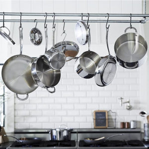 Chowhounds 100 Most-Discussed Cookware, Cookbooks & Kitchen Products Ever