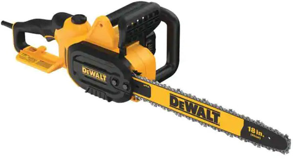 Tool Recalls You Might Have Missed