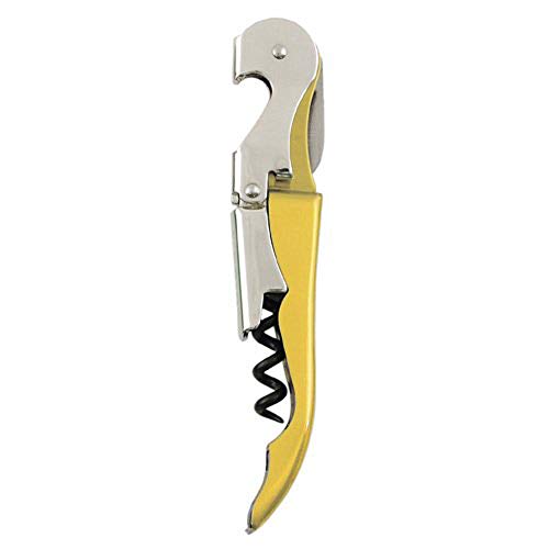 23 Greatest Wine Bottle Opener Foil Cutters