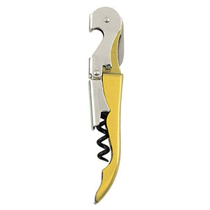 23 Greatest Wine Bottle Opener Foil Cutters