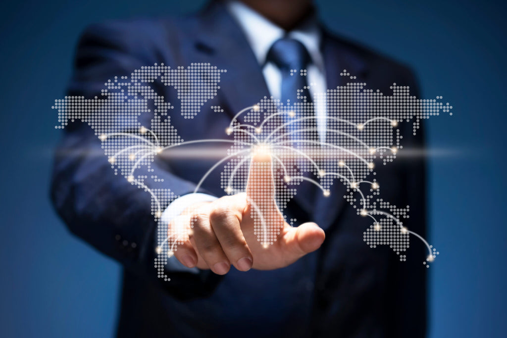 How to overcome the five key challenges of international expansion