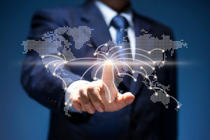 How to overcome the five key challenges of international expansion