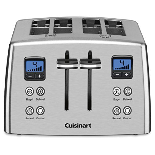 Best 23 Toast Toaster | Kitchen & Dining Features