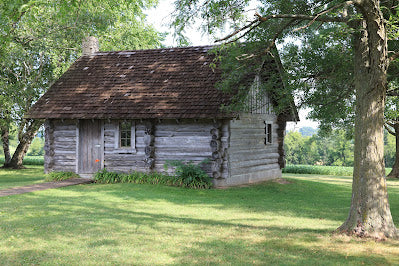 Family Fun in Minnesota and Wisconsin: Pepin, WI and Wabasha, MN