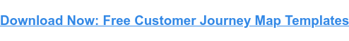 How Conversion Funnels Create a Better Customer Journey + How to Optimize Yours