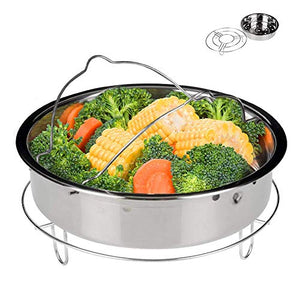 Top 15 Best Pressure Cooker Parts & Accessories | Kitchen & Dining Features