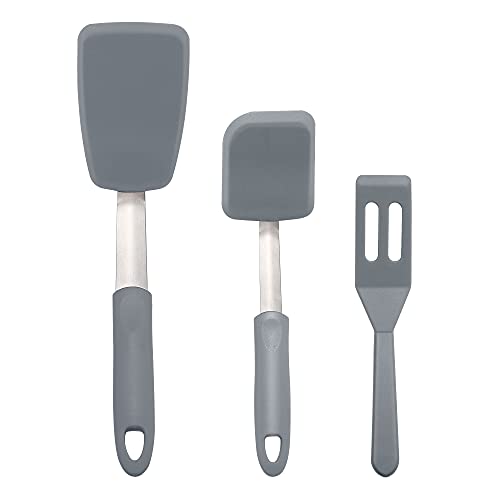 21 Greatest Serving Spatulas