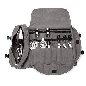 Coolest 18 Bar & Wine Tools | Barware Tool Sets
