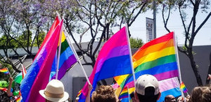 All the Ways to Celebrate Pride Month in LA