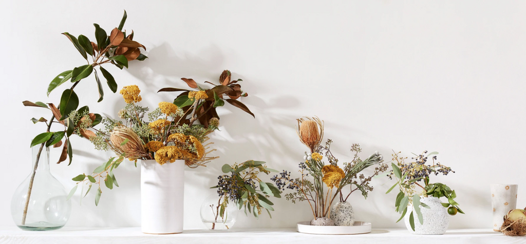 The 13 Sustainable Swaps You Might Not Be Making