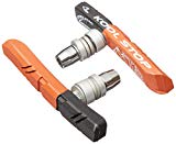 Top 12 Best Bike Brake Pads In 2020 Reviews