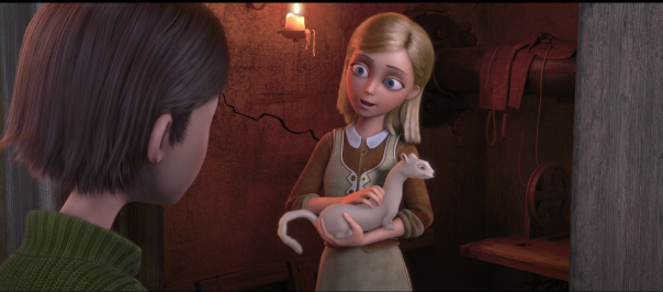 15 Full-Length Free Movies on YouTube for Kids