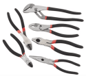 Northern Tool Hand Tools Special Event: Up to 50% off + pickup