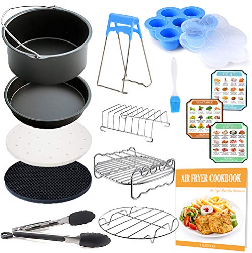 Top 25 Games & Accessories | Kitchen & Dining Features