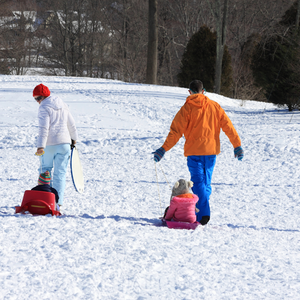 Fun Things To Do In Delaware County This Weekend For Families And Kids January 20th, 21st & 22nd