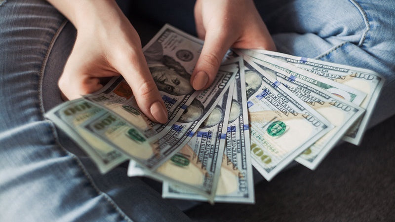 150+ Real Ways to Make Extra Money in 2020: The Ultimate Guide