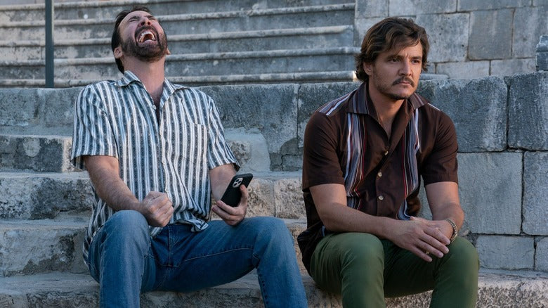 2022 SXSW Releases Line-Up — 5 Movies We’re Looking Forward To Most